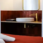 Port De 3 Confort And Design Apartman
