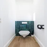 Port De 3 Confort And Design Apartman Nizza
