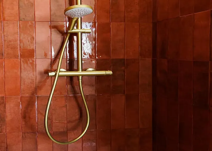 Apartman Port De 3 Confort And Design Nizza