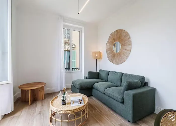 Port De 3 Confort&design *