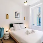 Apartamento Port De 3 Confort And Design